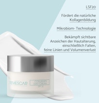 Remescar pdp pictures website and amazon 2000x2000px collagen day cream DE8