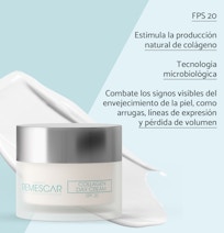 Remescar pdp pictures website and amazon 2000x2000px collagen day cream ES8