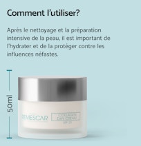 Remescar pdp pictures website and amazon 2000x2000px collagen day cream FR4