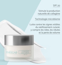 Remescar pdp pictures website and amazon 2000x2000px collagen day cream FR8