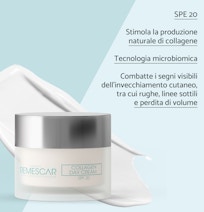 Remescar pdp pictures website and amazon 2000x2000px collagen day cream IT8