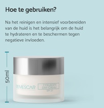Remescar pdp pictures website and amazon 2000x2000px collagen day cream3