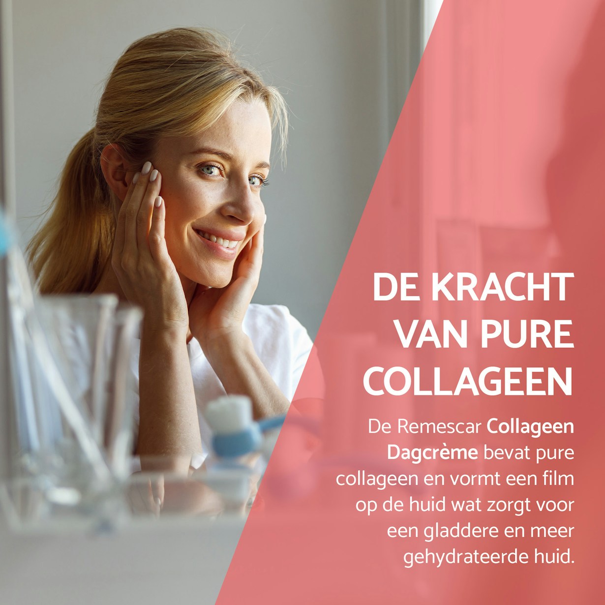 Remescar pdp pictures website and amazon 2000x2000px collagen day cream4
