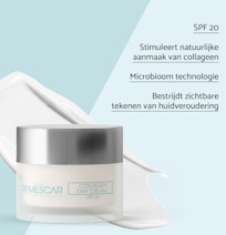Remescar pdp pictures website and amazon 2000x2000px collagen day cream7