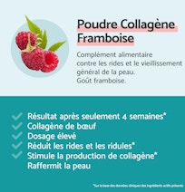 Remescar pdp pictures website and amazon 2000x2000px collagen powder raspberry FRA2