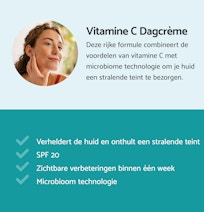 Remescar pdp pictures website and amazon 2000x2000px vitamin c day cream NL indd 3