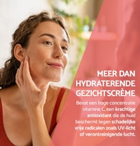 Remescar pdp pictures website and amazon 2000x2000px vitamin c day cream NL indd 5