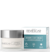 Remescar pdp pictures website and amazon 2000x2000px vitamin c day cream NL indd