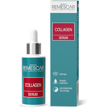 Serums bottles and box 700x700 collagen 2022 10 25 143313 ruyc